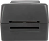 Принтер PayTor TLP42T 203 dpi